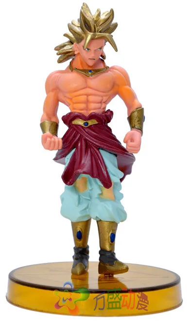 

-Try Fun Animated Toy 50 S 6-qlz Doll Ornaments Figurine Toy