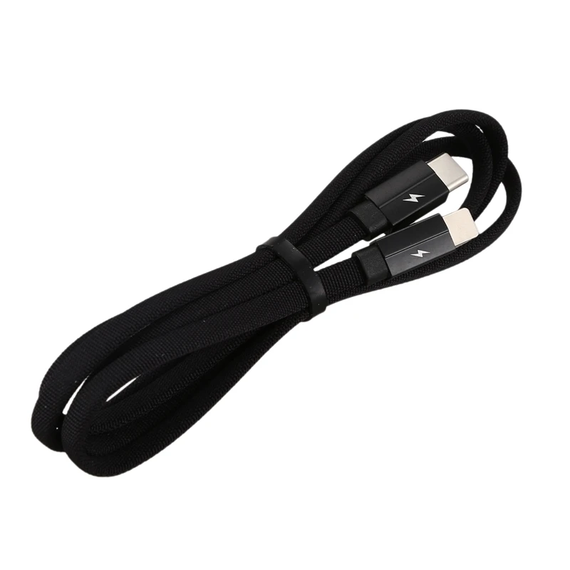 REMAX RC-094C 1 метр usb type C-USB кабель для IPhone Xs Max Xr X 8 7 6 6S Plus 5 5S Se быстрая Синхронизация данных type-C PD зарядное устройство Ad