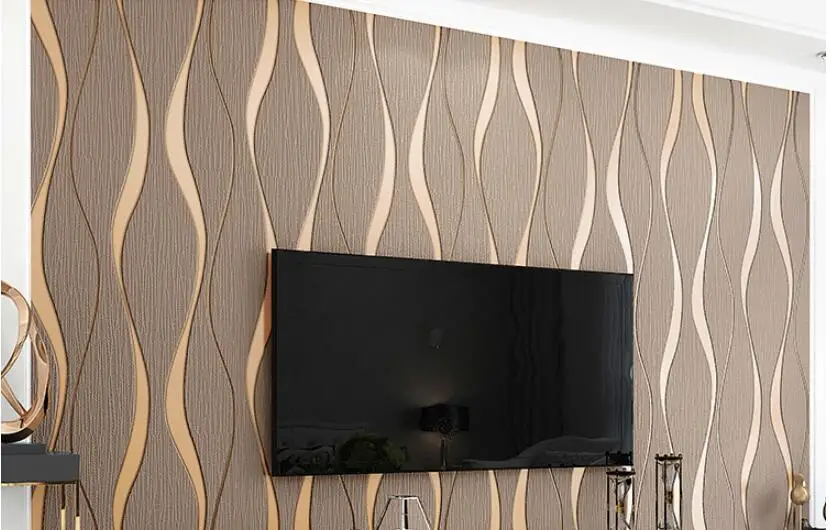 QQ截图20201128215102