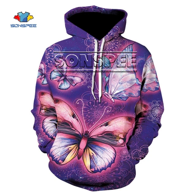 SONSPEE, 3D принт, мужские толстовки, кофты, корова, курица, лошадь, Мужская одежда, панк стиль, хип-хоп, мужская, женская спортивная куртка, пуловер, пальто