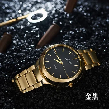 

Metal watch cigarette lighter USB rechargeable lighter lighter Cigarettes lighters smoking electric lighter sparkling lighter