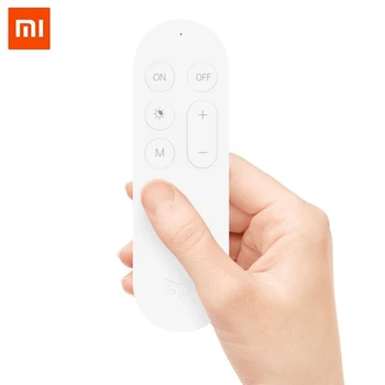 

Mijia Yeelight Smart Ceiling Light Lamp Remote control Remoter remote controller