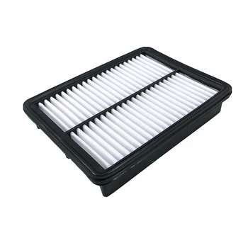 

Car Engine Air Filter P51F-13-3A0 P501-13-3A0 P53N-13-3A0 For Mazda Axela CX-3/Mazda 2/Mazda 3