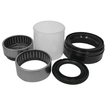 

REPAIR KIT ARM