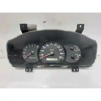 

94003FD160 BOX INSTRUMENTS KIA RIO