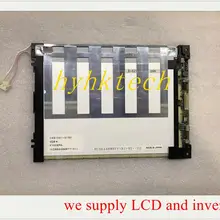 ЖК-панель KCS6448MSTT-X1 10,4 дюйма lcd,& A+ класс, протестирован перед отправкой