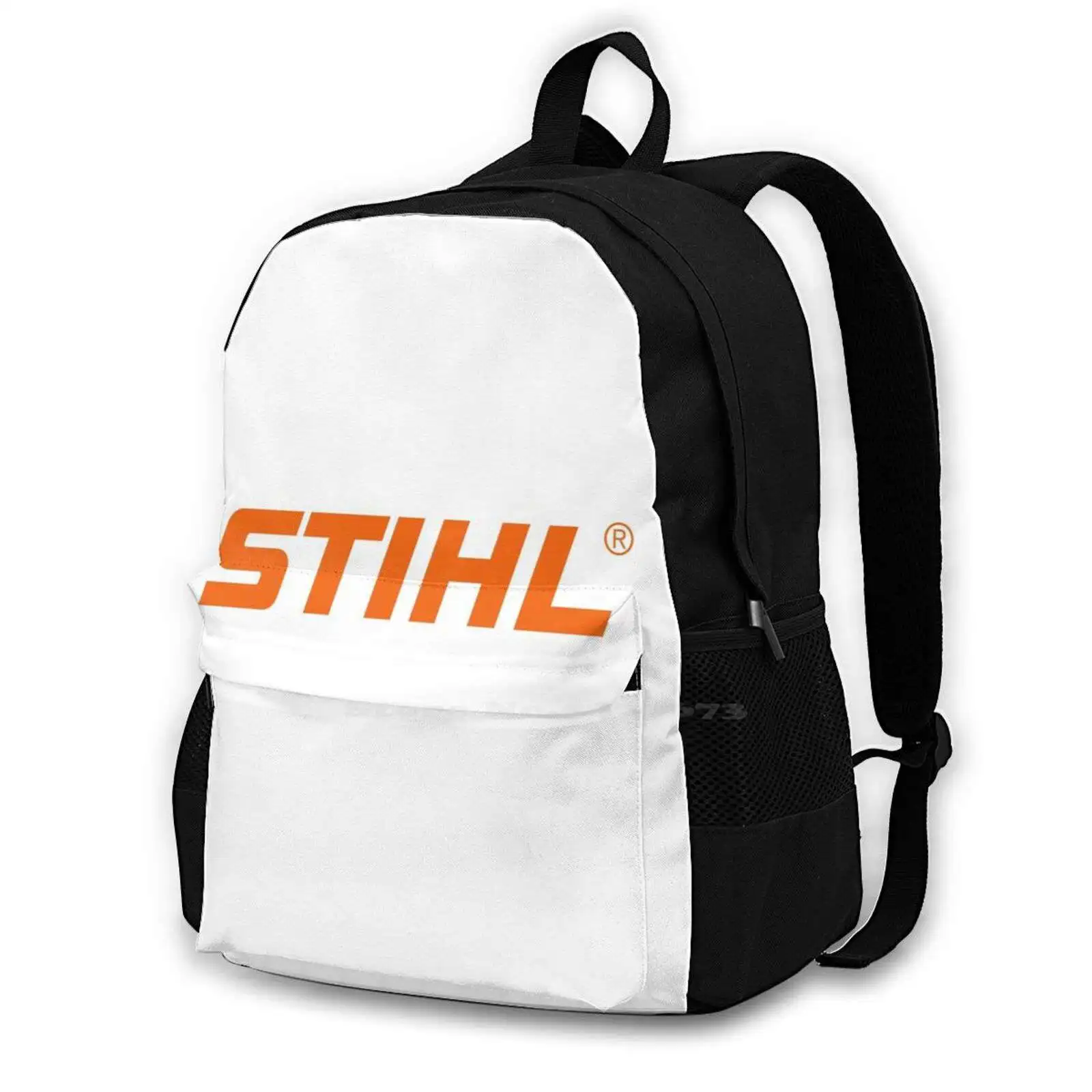 

Fashion Bags Travel Laptop Backpack Milwauke Snapon Krisbow Tool Kit Part Logos