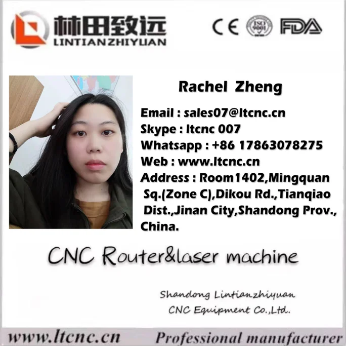 f90cd072677bc9065ef38c7435dafcb
