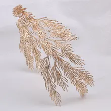 Невесты барокко корона, Симпатичные ботинки в ретро-стиле, брак аксессуары производительность головной убор повязка на голову свадебные аксессуары