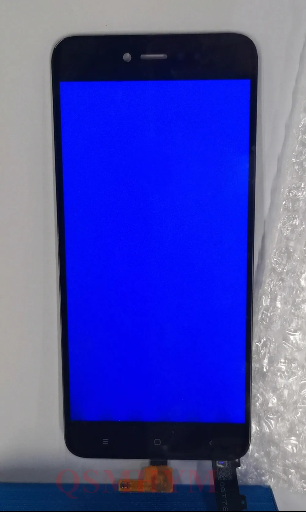 Screenshot_20200131_155317_com.huawei.himovie