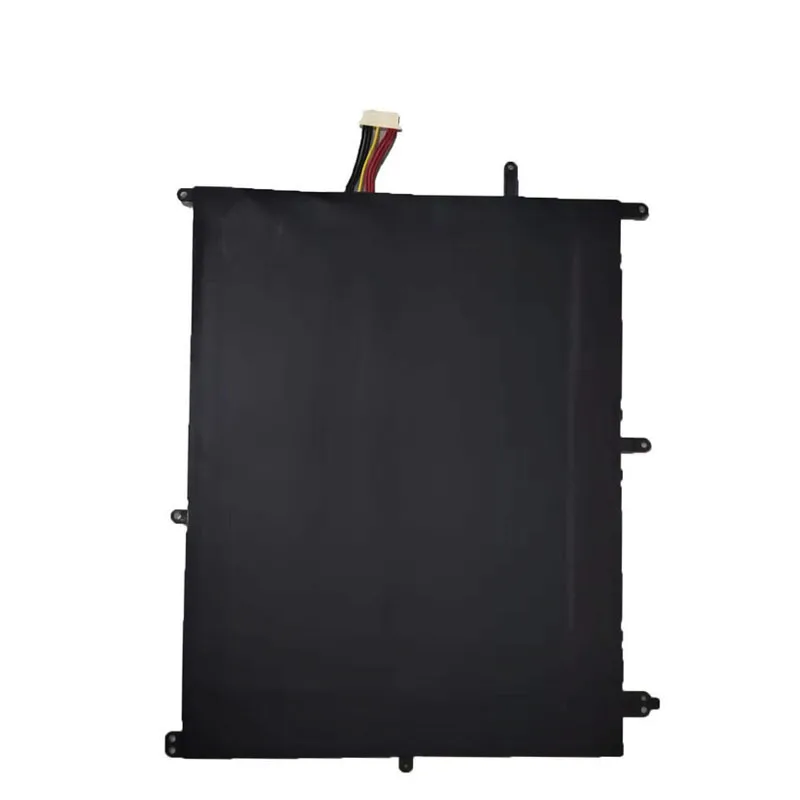 Bateria para Prestigio Smartbook Nova Bateria do Portátil 133s Psb133s01zfh Psb133s01cfh _ dg 5000mah 38wh 7.6v 7-wire Plug 30154200p - Imagem 2