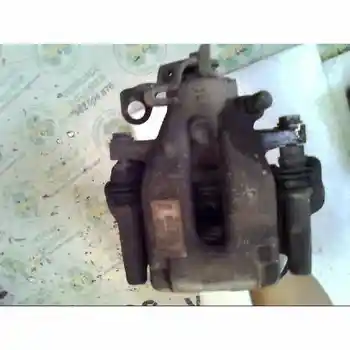 

2986251 Rear Brake caliper Right Peugeot 307 (s1) 1.6 16v Hdi