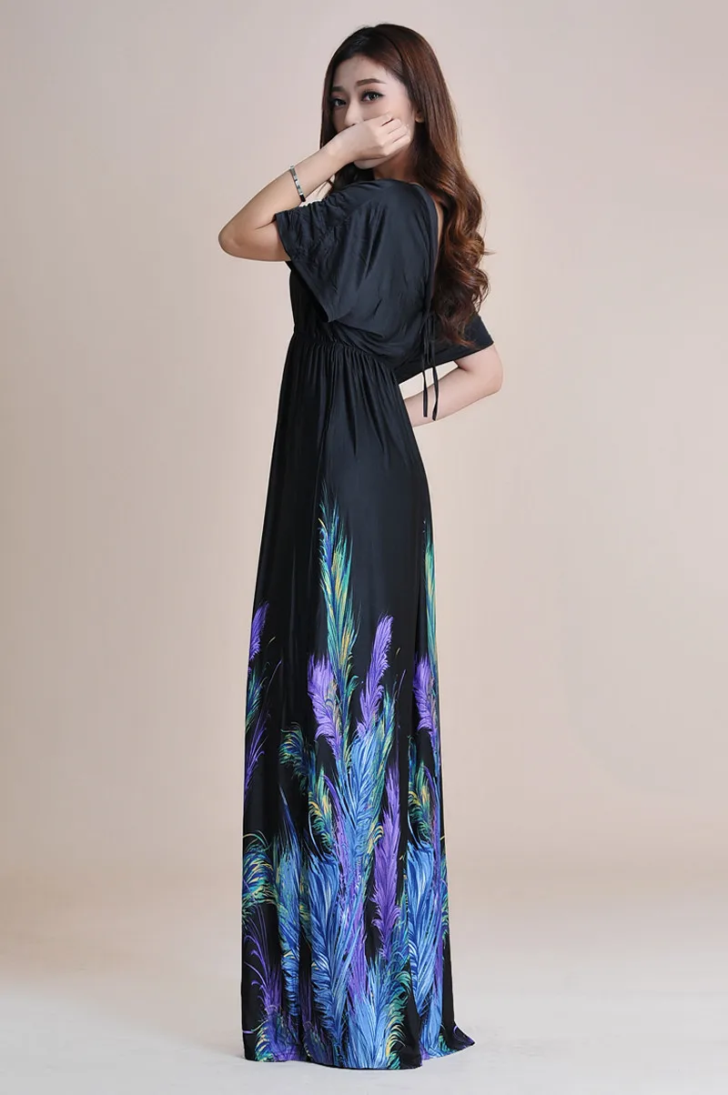 HTB1rcQXIpXXXXbpXXXXq6xXFXXXn