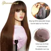 Lace Wigs