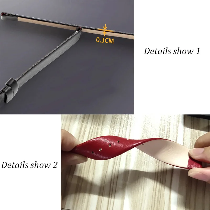 17432259518_43012242