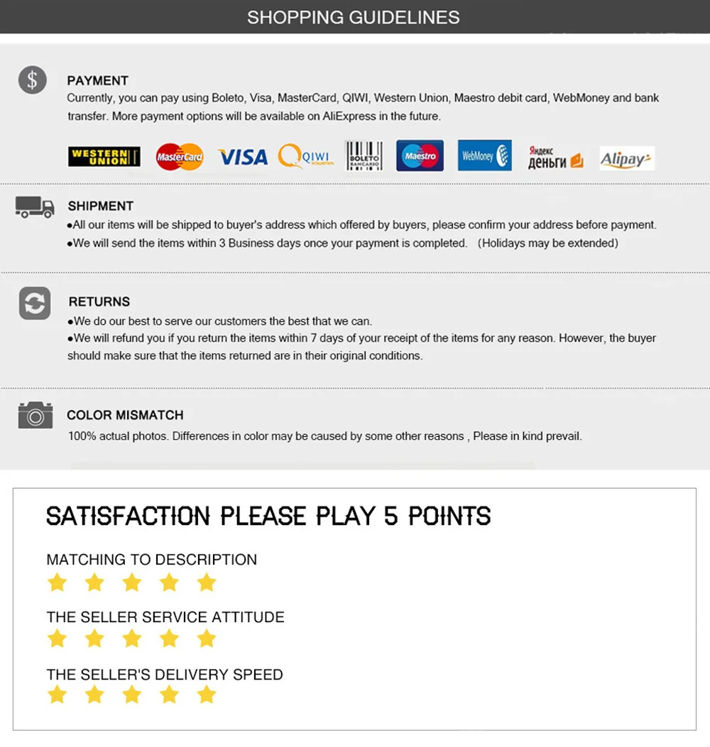 HTB1i7MNIgaTBuNjSszfq6xgfpXaX