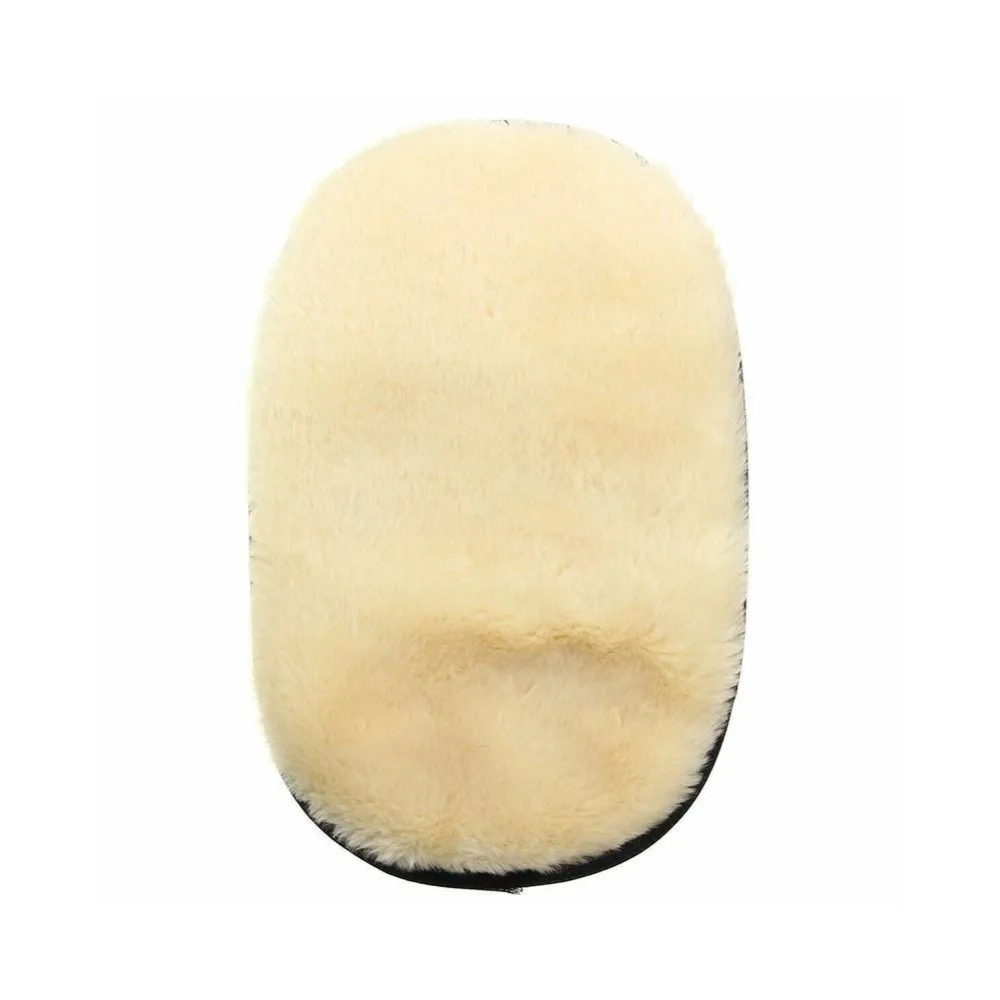 DJE4106A_03