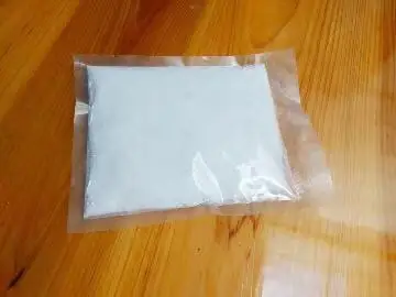 Ant special sand Акриловый муравей Дюна гнездо гипса чистый муравей активности дом формикариум с песком, трубка, пинцет, губка муравьев фермы - Цвет: Ant special sand
