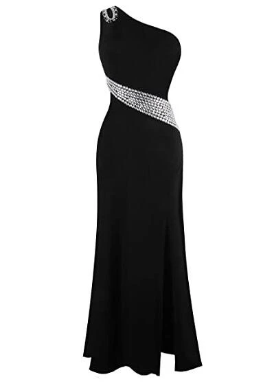 QQ截图20200806130500