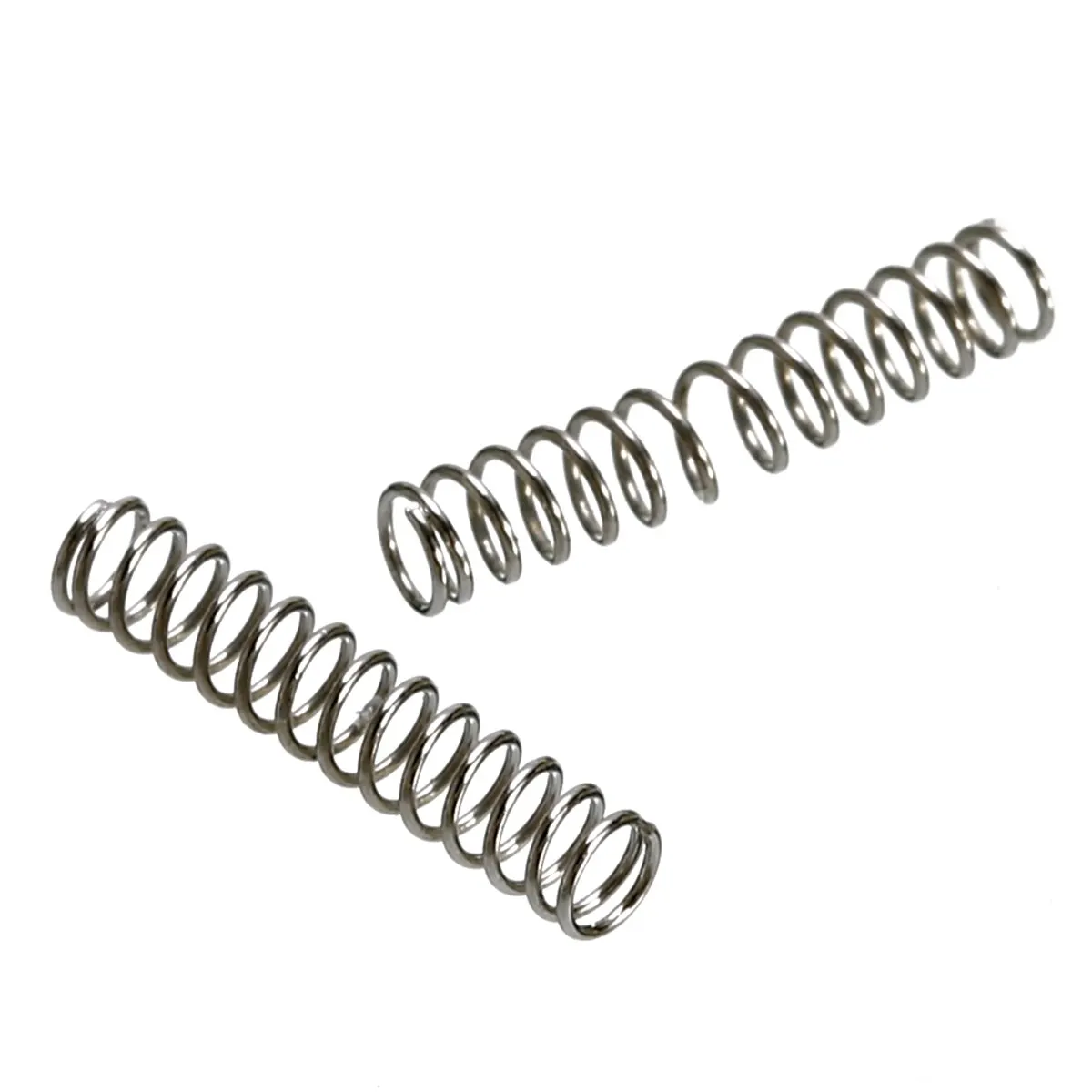 Mayitr 1pc 5 Buttons Remote Car Key Fob Case Replacement Key Shell Protector+Uncut Blade For Jaguar X XF XK XKR X-Type S-Type