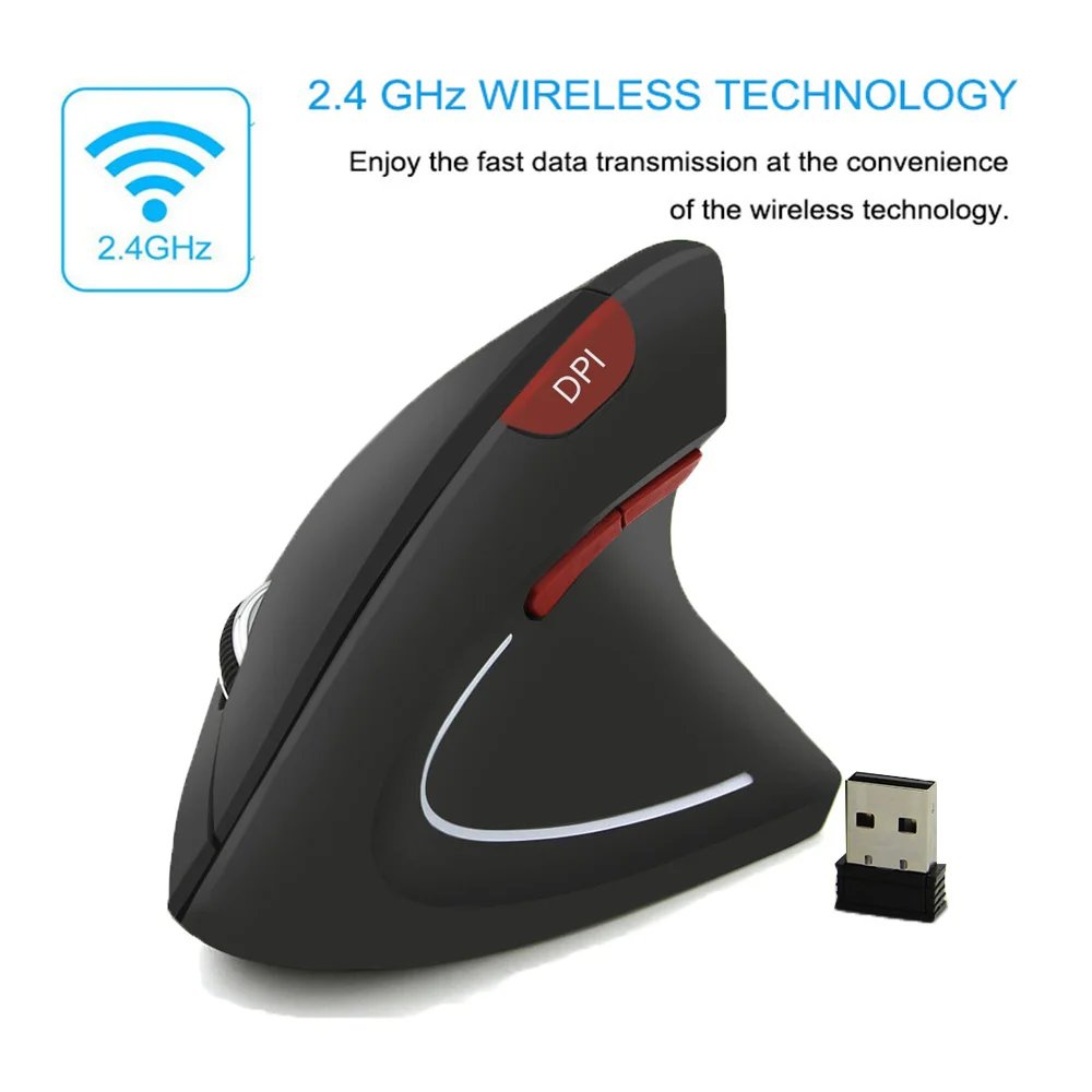 wireless mouse wireless mouse