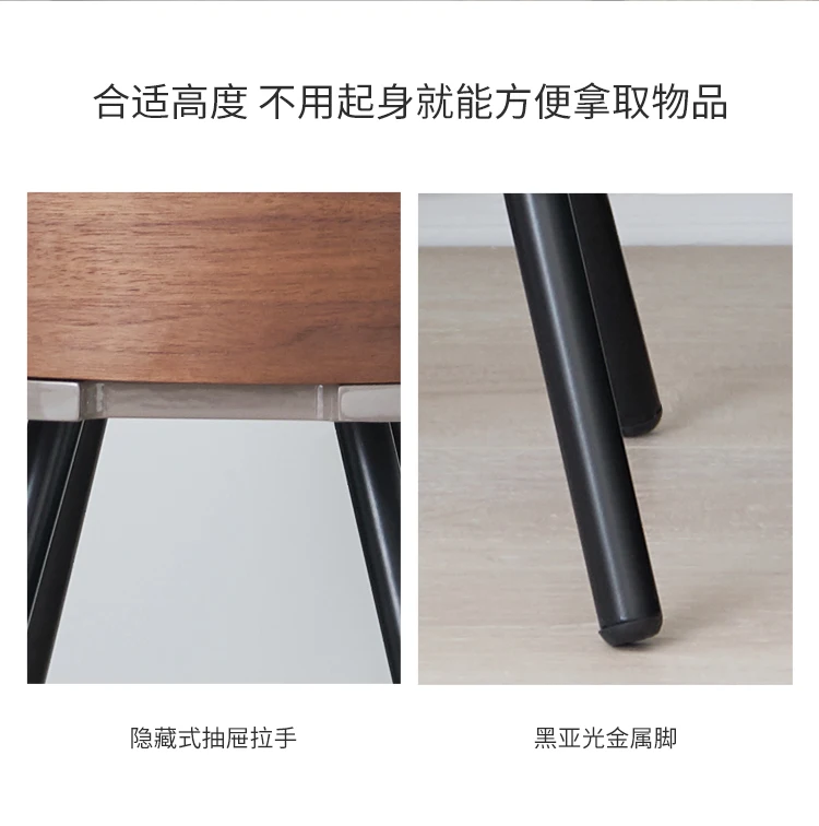 描述16