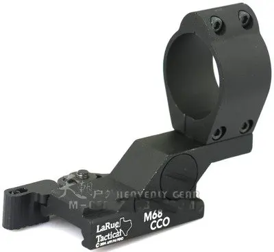 LT129 BK black