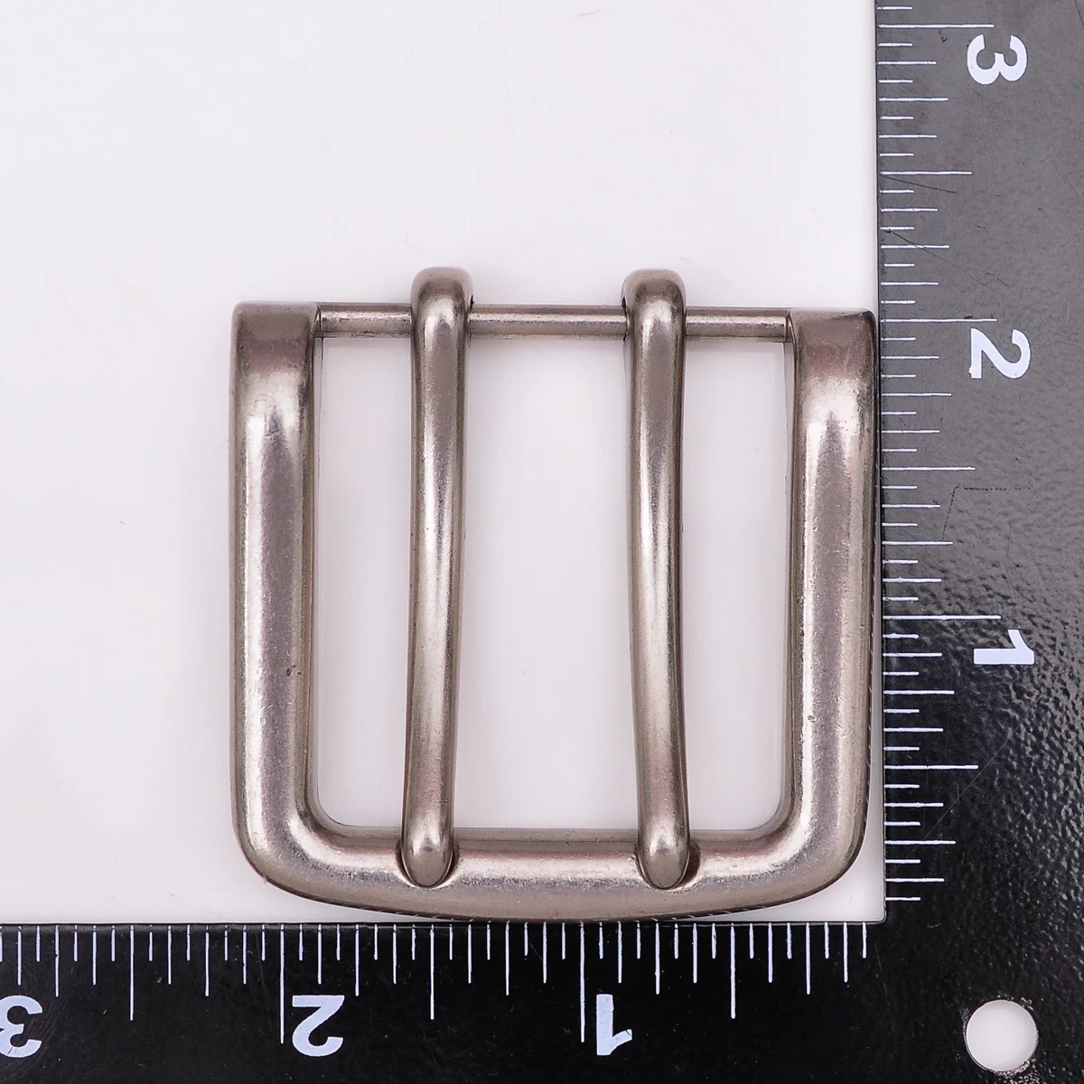 ſ Ƽũ ǹ     DIY Ʈ Ŭ, 39mm Ʈ Ʈ, 55x53mm