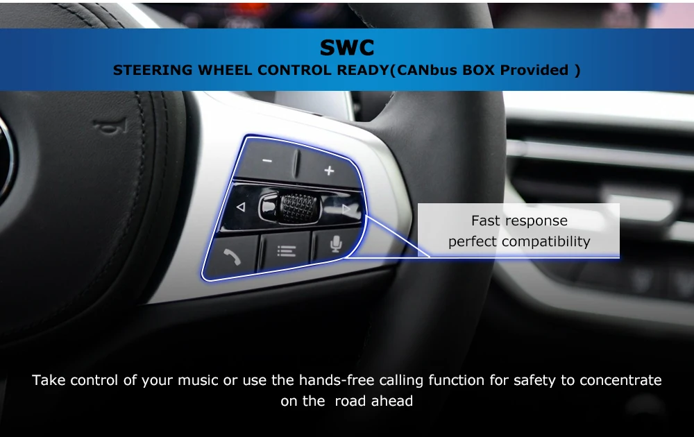 2 Din Android 9 Автомагнитола gps навигация для VW Passat B6 amarok volkswagen Skoda Octavia 2 superb seat leon golf 5 6 мультимедиа