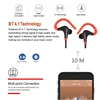 Earphones & Headphones