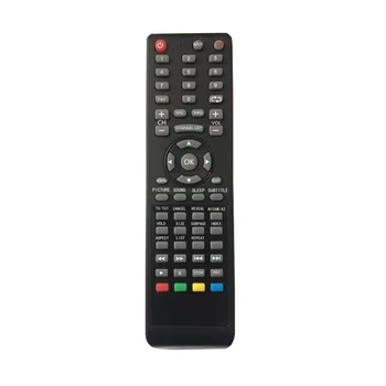 

STV-LC2625DL.STV-LC2625LD.STV-LC2715FT .STV-LC3225.STV-LC3225DL.STV-LC3225LF.STV-LC32T810WL.STV-LC32T820WL remote for SUPRA TV