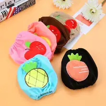 Манжета с короткими рукавами; сезон осень-зима; плюшевая одежда для детей; Одежда для больших детей с героями мультфильмов; хлопковая одежда с длинными рукавами для взрослых; домашняя одежда на каждый день; the Department St