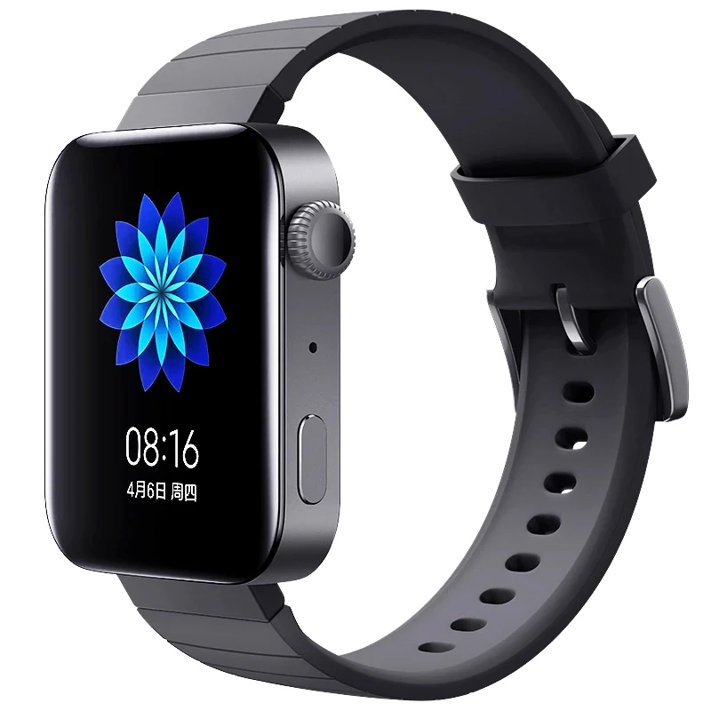 Timewolf Ecg Smartwatch 2021 Waterproof IP68 Men Women Smart Watch Bluetooth Call Answer Smart Watch For Xiaomi Phone Iphone IOS