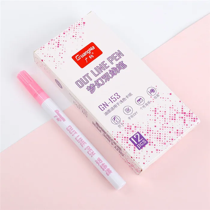 11570285371_1536718367