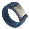 Blue Belt B