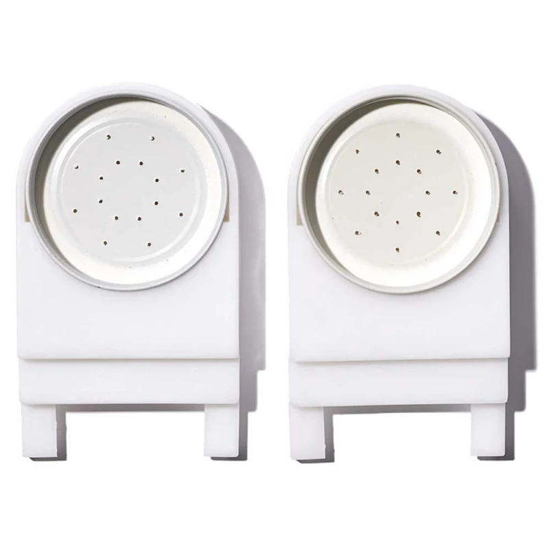 Горячая кормушка для пчел Хранители Пчеловодство пчелиный улей леток кормушка для пчел поливальщик D6