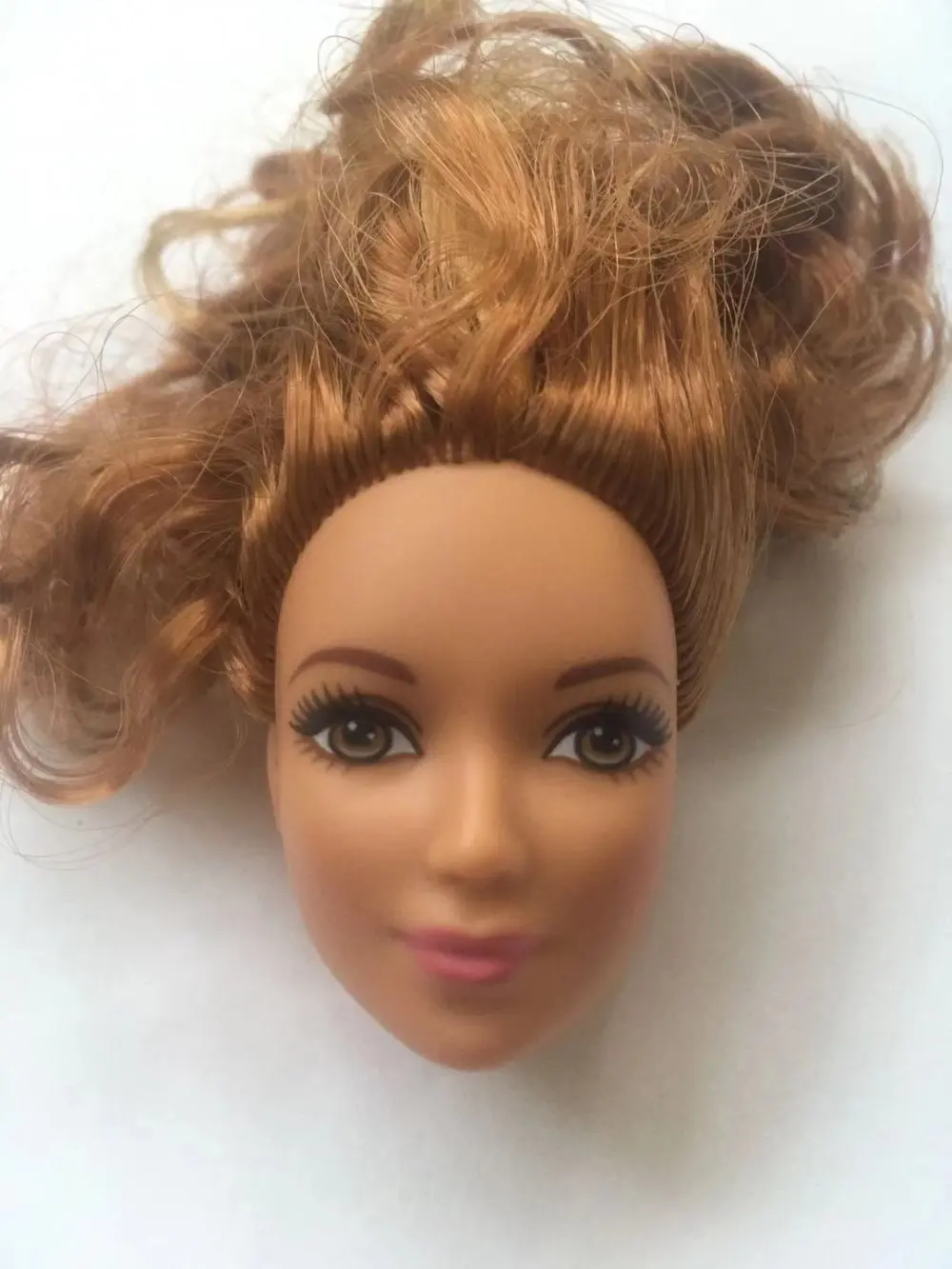 微信图片_20191116130334