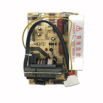 

Suitable for Galanz microwave oven original brand new inverter board computer board motherboard G90F25CSLVIII-C2 (GO)