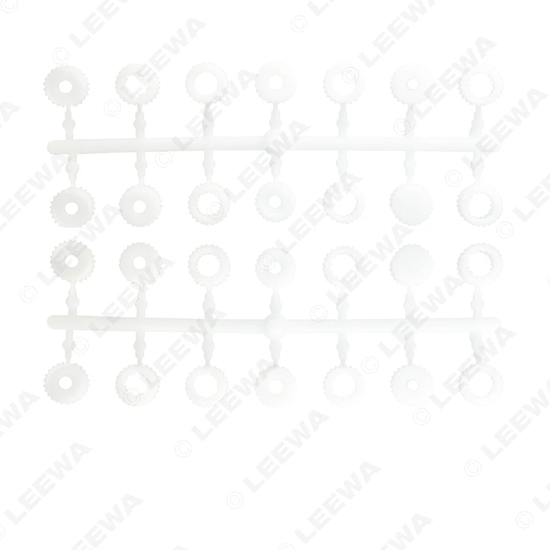 LW9