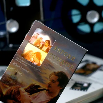 

Help Grapefruit Paper Film Photo Album Series Simple Memories Hand