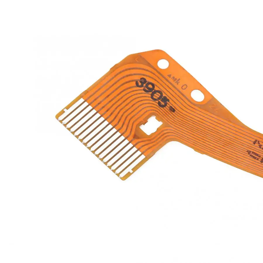 RAE0142 RAE0150 501 с оптическим лазерным объективом IC для автомобильных cd-проигрывателей со сменной лазерной линзой