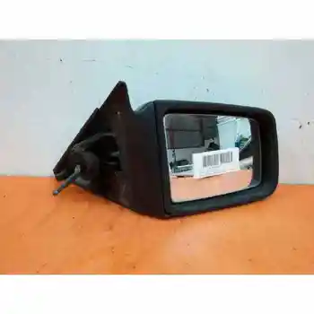 

RIGHT REARVIEW MIRROR OPEL ASTRA F SALOON