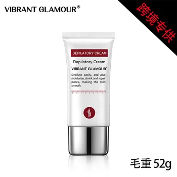 

Natural Whitening Cream for Whole Body Armpit Legs Body Cream Extracts Brightening Skin Care