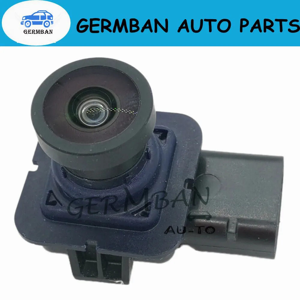 HTB1h1T_airxK1RkHFCcq6AQCVXae_副本