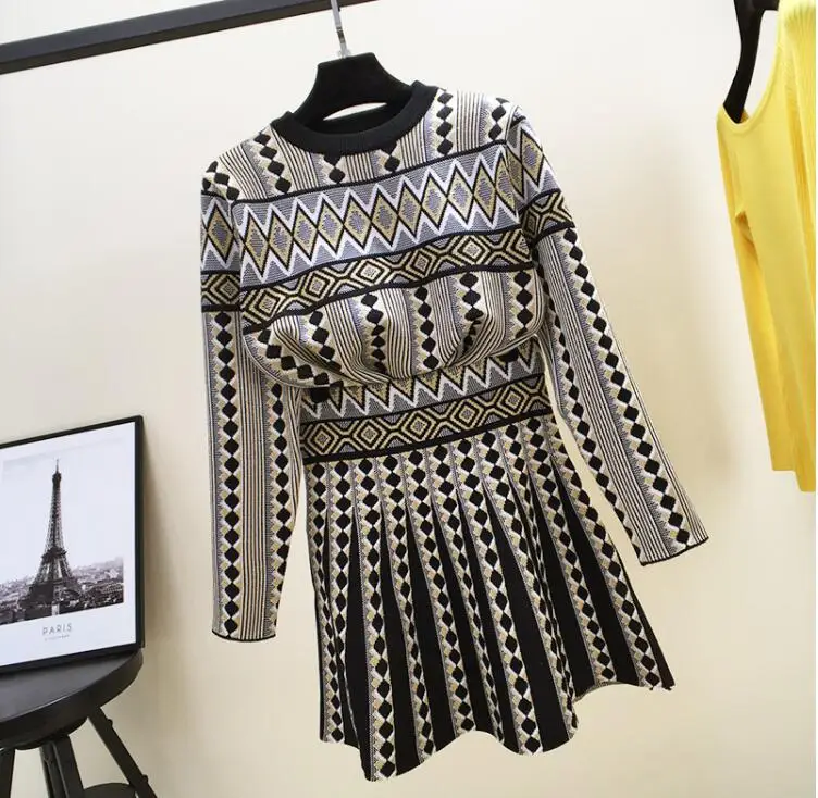 QQ截图20190915121313