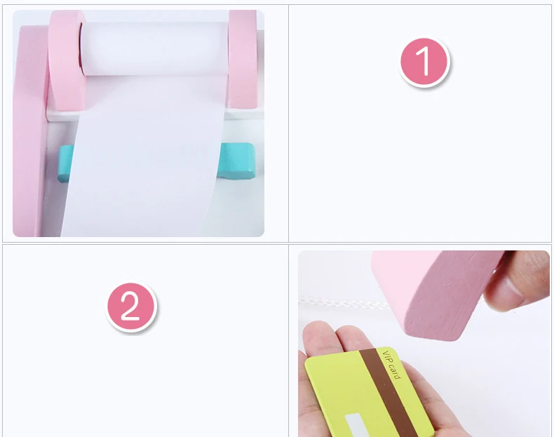 HTB1QapwX.LrK1Rjy1zbq6AenFXas