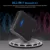 B19 aptX HD Low Latency Bluetooth 5.0 Audio Transmitter Receiver Music CSR8675 TV PC Wireless Adapter RCA/SPDIF/3.5 mm Aux Jack