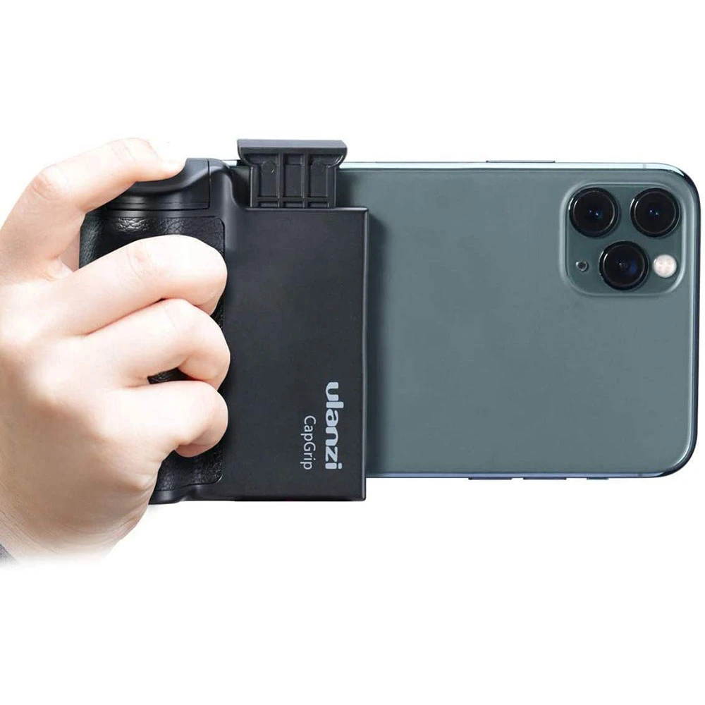 Iphone 13 pro max camera grip Clearance
