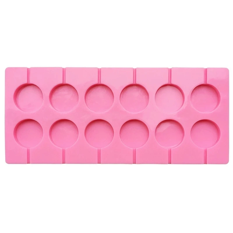 12-Cells-Silicone-Lollipop-Mold-With-Sticks-Round-Shape-Chocolate-Fondant-Mould-DIY-Cake-Decor-Kitchen.jpg_.webp_Q90.jpg_.webp_.webp