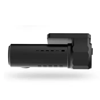 

Wifi Driving Recorder 360 Degree Car Panorama Hd Car Recorder Full Hd 1080P Video Front And Rear Double Record